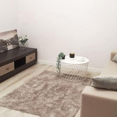 Rondo Onz Metro, Krochmalna 32A Street 바르샤바 외부 사진